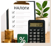 Услуги Профессиональное бухгалтерское обслуживание в Дальнегорске